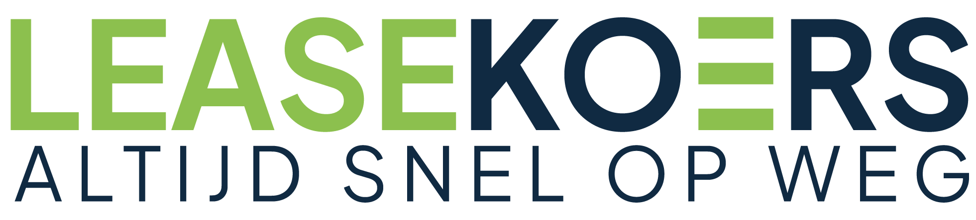 LeaseKoers