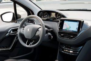 Financial leasing | Lease One | polisa-leasing.nl
