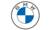 BMW | Lease One | polisa-leasing.nl