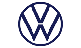 Volkswagen | Lease One | polisa-leasing.nl