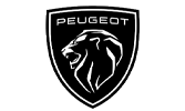 Peugeot | Lease One | polisa-leasing.nl