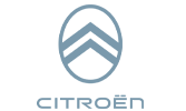 Citroen | Lease One | polisa-leasing.nl