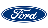 Ford | Lease One | polisa-leasing.nl