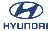 Hyundai | Lease One | polisa-leasing.nl