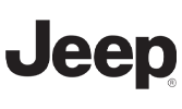 Jeep | Lease One | polisa-leasing.nl