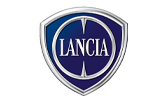 Lancia | Lease One | polisa-leasing.nl