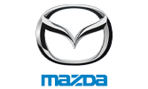 Mazda | Lease One | polisa-leasing.nl