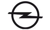 Opel leasen | Lease One | polisa-leasing.nl