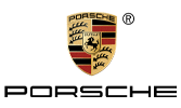 Porsche leasen | Lease One | polisa-leasing.nl