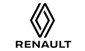 Renault leasen | Lease One | polisa-leasing.nl