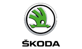 Skoda leasen | Lease One | polisa-leasing.nl