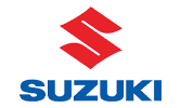 Suzuki leasen | Lease One | polisa-leasing.nl